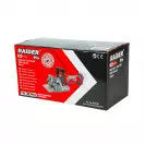 Акумулаторна фреза за дибли RAIDER RDP-CBJ20, 20V, -Ah, ф100мм, Li-Ion - small, 277198