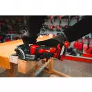 Акумулаторна фреза за дибли RAIDER RDP-CBJ20, 20V, -Ah, ф100мм, Li-Ion - small, 277199
