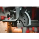 Акумулаторна фреза за дибли RAIDER RDP-CBJ20, 20V, -Ah, ф100мм, Li-Ion - small, 277200