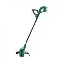 Акумулаторна коса BOSCH EasyGrassCut 18V-26 Solo, 18V, 2.0-6.0Ah, Li-Ion, 26см - small