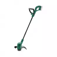 Акумулаторна коса BOSCH EasyGrassCut 18V-26 Solo, 18V, 2.0-6.0Ah, Li-Ion, 26см