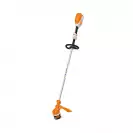Акумулаторна коса STIHL FSA 110.0 R Solo, 36V, Li-Ion, 38cm - small