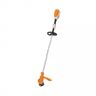 Акумулаторна коса STIHL FSA 110.0 R Solo, 36V, Li-Ion, 38cm