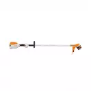 Акумулаторна коса STIHL FSA 110.0 R Solo, 36V, Li-Ion, 38cm - small, 272866