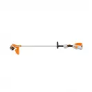 Акумулаторна коса STIHL FSA 110.0 R Solo, 36V, Li-Ion, 38cm - small, 272867