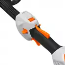 Акумулаторна коса STIHL FSA 110.0 R Solo, 36V, Li-Ion, 38cm - small, 272868