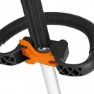 Акумулаторна коса STIHL FSA 110.0 R Solo, 36V, Li-Ion, 38cm - small, 272869