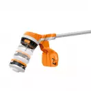 Акумулаторна коса STIHL FSA 110.0 R Solo, 36V, Li-Ion, 38cm - small, 272870