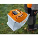 Акумулаторна коса STIHL FSA 135 Solo, 36V, Li-Ion, 42cm - small, 272859