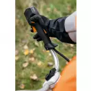 Акумулаторна коса STIHL FSA 135 Solo, 36V, Li-Ion, 42cm - small, 272861