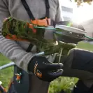 Акумулаторна коса STIHL FSA 135 Solo, 36V, Li-Ion, 42cm - small, 272862