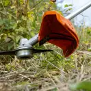 Акумулаторна коса STIHL FSA 135 Solo, 36V, Li-Ion, 42cm - small, 272863