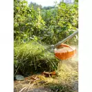 Акумулаторна коса STIHL FSA 135 Solo, 36V, Li-Ion, 42cm - small, 272864