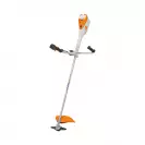 Акумулаторна коса STIHL FSA 135 Solo, 36V, Li-Ion, 42cm - small