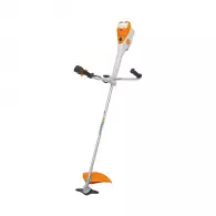 Акумулаторна коса STIHL FSA 135 Solo, 36V, Li-Ion, 42cm