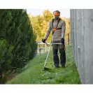 Акумулаторна коса STIHL FSA 135 Solo, 36V, Li-Ion, 42cm - small, 272930