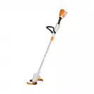 Акумулаторна коса STIHL FSA 50.0 Solo, 36V, Li-Ion, 28cm - small