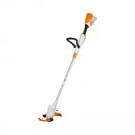 Акумулаторна коса STIHL FSA 50.0 Solo, 36V, Li-Ion, 28cm