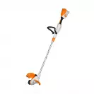 Акумулаторна коса STIHL FSA 50.0 Solo, 36V, Li-Ion, 28cm - small, 272917