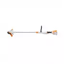 Акумулаторна коса STIHL FSA 50.0 Solo, 36V, Li-Ion, 28cm - small, 272918
