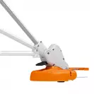 Акумулаторна коса STIHL FSA 50.0 Solo, 36V, Li-Ion, 28cm - small, 272919