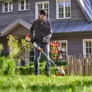 Акумулаторна коса STIHL FSA 50.0 Solo, 36V, Li-Ion, 28cm - small, 272920