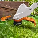 Акумулаторна коса STIHL FSA 50.0 Solo, 36V, Li-Ion, 28cm - small, 272922