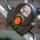 Акумулаторна косачка STIHL RMA 235.1 Solo, 36V, 2.0-5.0Ah, Li-Ion, 330мм - small, 272824