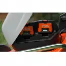 Акумулаторна косачка STIHL RMA 248.3 T Solo, 36V, 2.0-5.0Ah, Li-Ion, 460мм - small, 272833