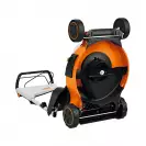 Акумулаторна косачка STIHL RMA 253.3 T Solo, 36V, 2.0-5.0Ah, Li-Ion, 510мм - small, 272838