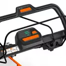 Акумулаторна косачка STIHL RMA 453.3 PV Solo, 36V, 2.6-6.3Ah, Li-Ion, 510мм - small, 272853