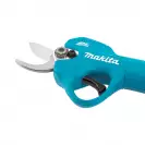 Акумулаторна лозарска ножица MAKITA DUP181Z, 18V, 1.5-6.0Ah, Li-Ion, 30мм - small, 271481