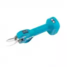 Акумулаторна лозарска ножица MAKITA DUP181Z, 18V, 1.5-6.0Ah, Li-Ion, 30мм - small, 271482