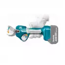 Акумулаторна лозарска ножица MAKITA DUP181Z, 18V, 1.5-6.0Ah, Li-Ion, 30мм - small, 272490