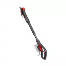 Акумулаторна ножица за рязане на клони EINHELL GP-LS 18/35 Li BL-Solo, 18V, 2.0-8.0Ah, Li-Ion, 25-35мм - small