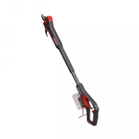 Акумулаторна ножица за рязане на клони EINHELL GP-LS 18/35 Li BL-Solo, 18V, 2.0-8.0Ah, Li-Ion, 25-35мм