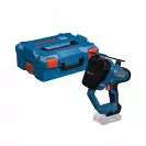 Акумулаторна ножица за шпилки BOSCH GGC 18V-12 L-BOXX, 18V, -Ah, Li-Ion - small