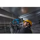Акумулаторна ножица за шпилки BOSCH GGC 18V-12 L-BOXX, 18V, -Ah, Li-Ion - small, 275304