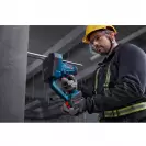 Акумулаторна ножица за шпилки BOSCH GGC 18V-12 L-BOXX, 18V, -Ah, Li-Ion - small, 275305