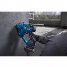 Акумулаторна ножица за шпилки BOSCH GGC 18V-12 L-BOXX, 18V, -Ah, Li-Ion - small, 275306