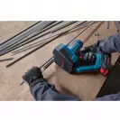 Акумулаторна ножица за шпилки BOSCH GGC 18V-12 Solo, 18V, -Ah, Li-Ion - small, 275157