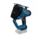 Акумулаторна ножица за шпилки BOSCH GGC 18V-12 Solo, 18V, -Ah, Li-Ion - small