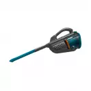 Акумулаторна прахосмукачка BLACK&DECKER, 36W, 18V, 2.0Ah, Li-Ion, 0.7л  - small, 283276