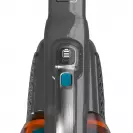 Акумулаторна прахосмукачка BLACK&DECKER, 36W, 18V, 2.0Ah, Li-Ion, 0.7л  - small, 283279