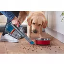 Акумулаторна прахосмукачка BLACK&DECKER, 36W, 18V, 2.0Ah, Li-Ion, 0.7л  - small, 283281