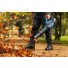 Акумулаторна въздуходувка BOSCH GBL 18V-800, 18V, 4.0-12.0Ah, Li-Ion, 800m3/h - small, 275117