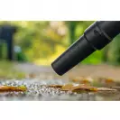 Акумулаторна въздуходувка BOSCH GBL 18V-800, 18V, 4.0-12.0Ah, Li-Ion, 800m3/h - small, 275119
