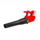Акумулаторна въздуходувка RAIDER RDP-QBL20 Solo, 20V, Li-Ion, -m3/h - small