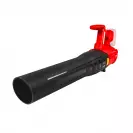 Акумулаторна въздуходувка RAIDER RDP-QBL20 Solo, 20V, Li-Ion, -m3/h - small, 277189