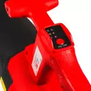 Акумулаторна въздуходувка RAIDER RDP-QBL20 Solo, 20V, Li-Ion, -m3/h - small, 277190